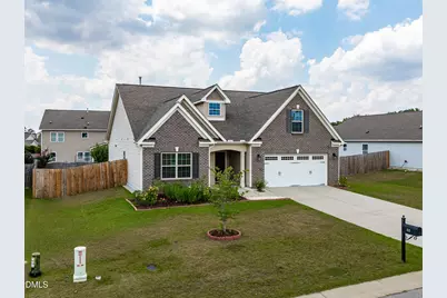 1212 Windrose Drive, Fuquay Varina, NC 27526 - Photo 31