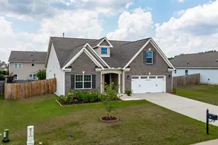 1212 Windrose Dr, Fuquay Varina, NC 27526 - Photo 31