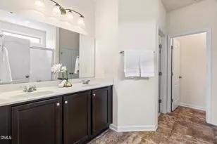 1212 Windrose Dr, Fuquay Varina, NC 27526 - Photo 19