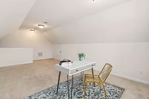 1212 Windrose Dr, Fuquay Varina, NC 27526 - Photo 25