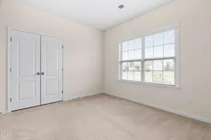1212 Windrose Dr, Fuquay Varina, NC 27526 - Photo 23