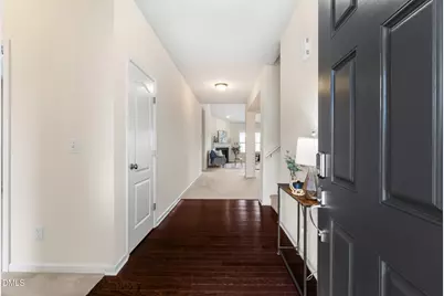 1212 Windrose Drive, Fuquay Varina, NC 27526 - Photo 9