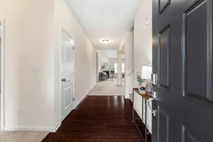 1212 Windrose Dr, Fuquay Varina, NC 27526 - Photo 9