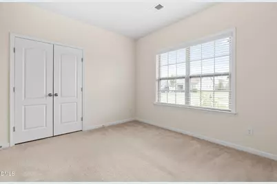 1212 Windrose Drive, Fuquay Varina, NC 27526 - Photo 23