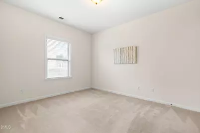 1212 Windrose Drive, Fuquay Varina, NC 27526 - Photo 19