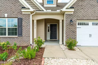 1212 Windrose Drive, Fuquay Varina, NC 27526 - Photo 3