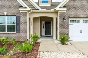 1212 Windrose Dr, Fuquay Varina, NC 27526 - Photo 3