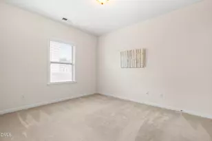 1212 Windrose Dr, Fuquay Varina, NC 27526 - Photo 21