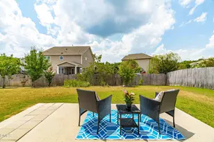 1212 Windrose Dr, Fuquay Varina, NC 27526 - Photo 27