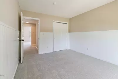 1004 White Meadows Drive, Fuquay Varina, NC 27526 - Photo 21
