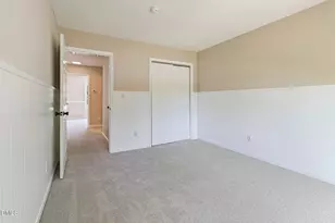 1004 White Meadows Dr, Fuquay Varina, NC 27526 - Photo 21