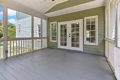 1004 White Meadows Drive, Fuquay Varina, NC 27526 - Photo 27