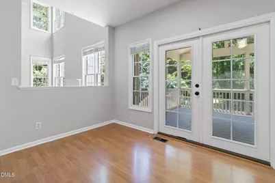1004 White Meadows Drive, Fuquay Varina, NC 27526 - Photo 11