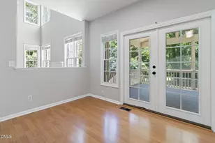 1004 White Meadows Dr, Fuquay Varina, NC 27526 - Photo 11