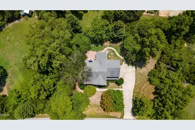 1004 White Meadows Drive, Fuquay Varina, NC 27526 - Photo 31