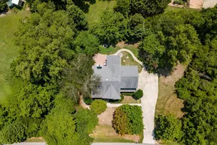 1004 White Meadows Dr, Fuquay Varina, NC 27526 - Photo 31