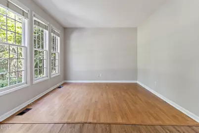 1004 White Meadows Drive, Fuquay Varina, NC 27526 - Photo 5