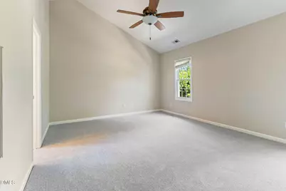 1004 White Meadows Drive, Fuquay Varina, NC 27526 - Photo 15