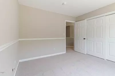 1004 White Meadows Drive, Fuquay Varina, NC 27526 - Photo 19