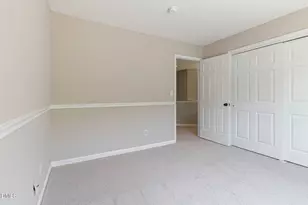 1004 White Meadows Dr, Fuquay Varina, NC 27526 - Photo 19