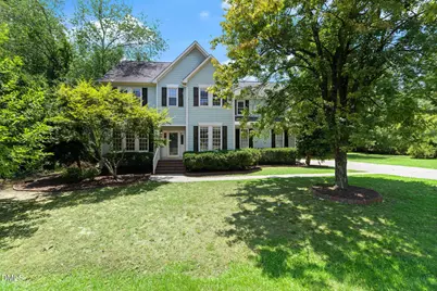1004 White Meadows Drive, Fuquay Varina, NC 27526 - Photo 1