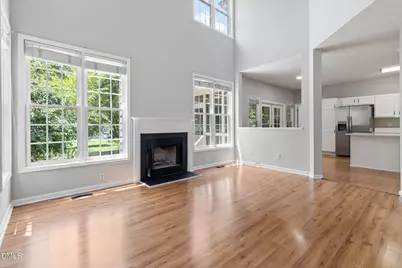 1004 White Meadows Drive, Fuquay Varina, NC 27526 - Photo 7