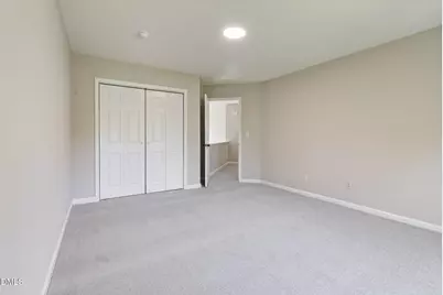 1004 White Meadows Drive, Fuquay Varina, NC 27526 - Photo 23