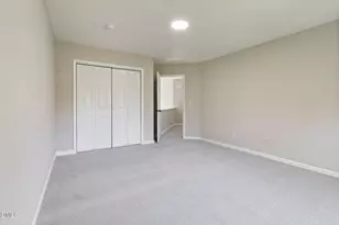 1004 White Meadows Dr, Fuquay Varina, NC 27526 - Photo 23