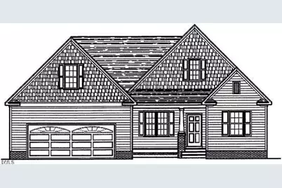 236 Seahawk Way, Zebulon, NC 27597 - Photo 1