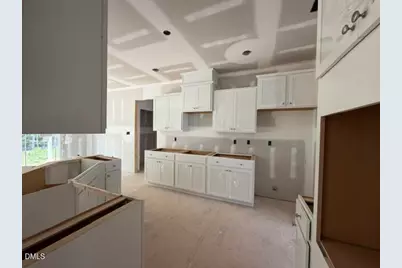 236 Seahawk Way, Zebulon, NC 27597 - Photo 5