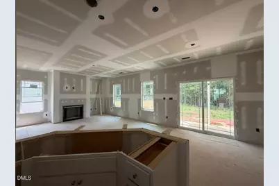 236 Seahawk Way, Zebulon, NC 27597 - Photo 7