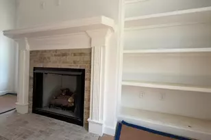 236 Seahawk Wy, Zebulon, NC 27597 - Photo 1