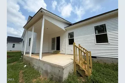 236 Seahawk Way, Zebulon, NC 27597 - Photo 15