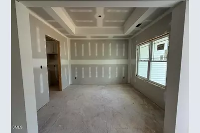 236 Seahawk Way, Zebulon, NC 27597 - Photo 3