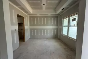 236 Seahawk Wy, Zebulon, NC 27597 - Photo 3