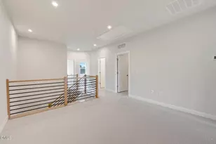 20 Quietwood Wy, Pittsboro, NC 27312 - Photo 23