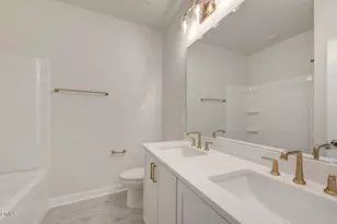 20 Quietwood Wy, Pittsboro, NC 27312 - Photo 17