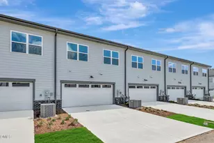 20 Quietwood Wy, Pittsboro, NC 27312 - Photo 29