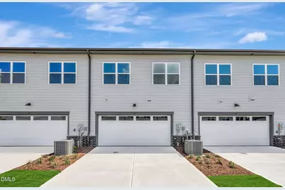 20 Quietwood Way, Pittsboro, NC 27312 - Photo 27