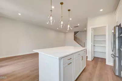 20 Quietwood Way, Pittsboro, NC 27312 - Photo 9