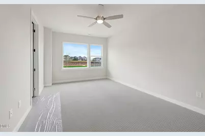 20 Quietwood Way, Pittsboro, NC 27312 - Photo 19