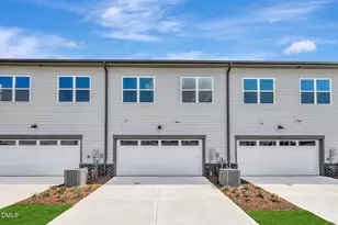 20 Quietwood Wy, Pittsboro, NC 27312 - Photo 29