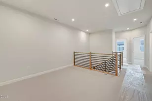 20 Quietwood Wy, Pittsboro, NC 27312 - Photo 11