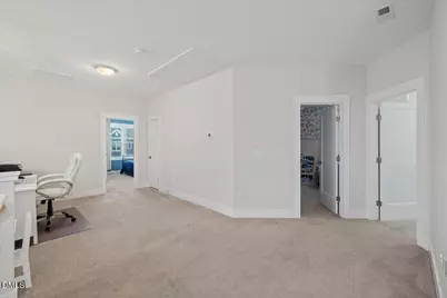 328 Tumbling River Drive, Wendell, NC 27591 - Photo 43