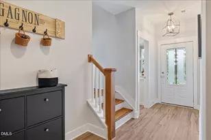 328 Tumbling River Dr, Wendell, NC 27591 - Photo 31