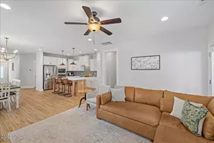 328 Tumbling River Dr, Wendell, NC 27591 - Photo 13