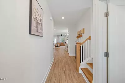 328 Tumbling River Drive, Wendell, NC 27591 - Photo 7