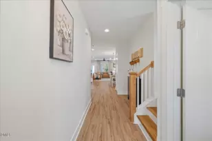 328 Tumbling River Dr, Wendell, NC 27591 - Photo 7
