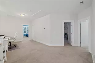 328 Tumbling River Dr, Wendell, NC 27591 - Photo 43