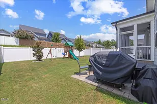 328 Tumbling River Dr, Wendell, NC 27591 - Photo 57